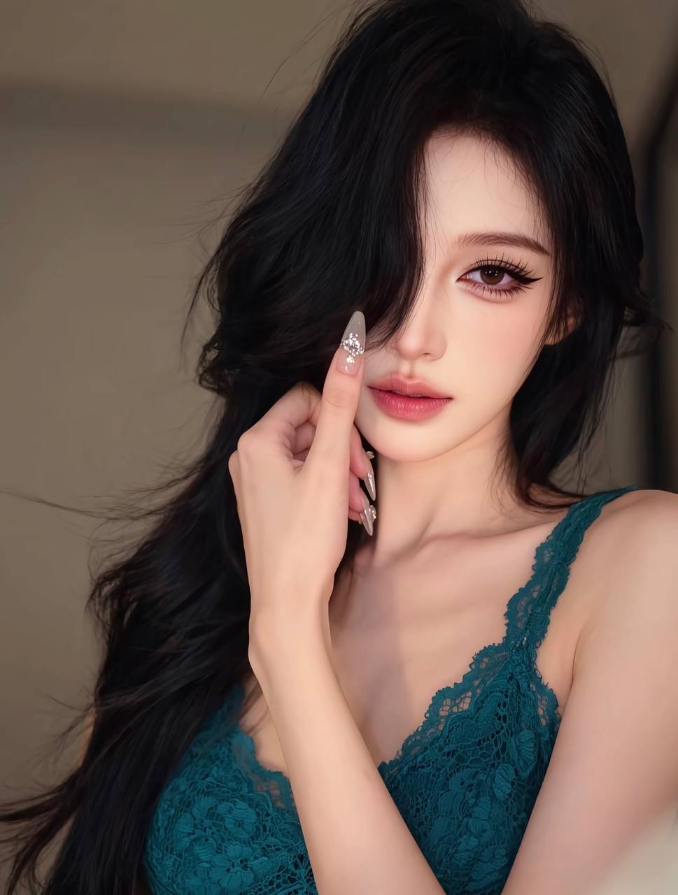 晚风折柳番外